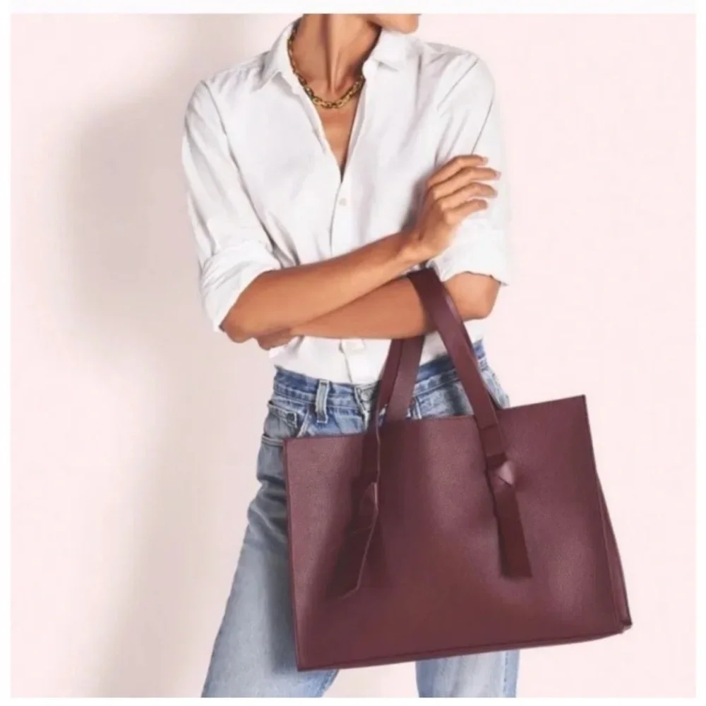 Rachel Zoe rachel zoe